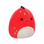 Мягкая детская игрушка "ДИНО ДОЛАН" Squishmallows SQCR05399, 19 см. Изображение №3 Мягкая детская игрушка "ДИНО ДОЛАН" Squishmallows SQCR05399, 19 см. Изображение №3