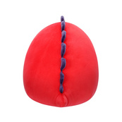 Мягкая детская игрушка "ДИНО ДОЛАН" Squishmallows SQCR05399, 19 см. Изображение №5 Мягкая детская игрушка "ДИНО ДОЛАН" Squishmallows SQCR05399, 19 см. Изображение №5