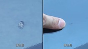 Набор для ремонта лобового стекла 3ml Windshield Repair KIT FH032-1. Изображение №5
