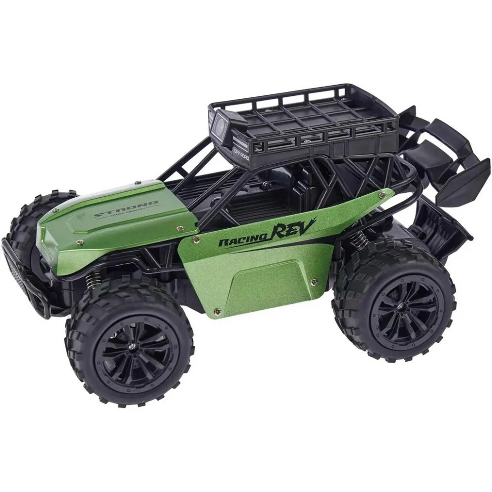 Машинка на радиоуправлении FPV Racing ZIPP Toys C013 green, с камерой, зеленый Машинка на радиоуправлении FPV Racing ZIPP Toys C013 green, с камерой, зеленый