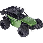 Машинка на радиоуправлении FPV Racing ZIPP Toys C013 green, с камерой, зеленый. Изображение №2 Машинка на радиоуправлении FPV Racing ZIPP Toys C013 green, с камерой, зеленый. Изображение №2