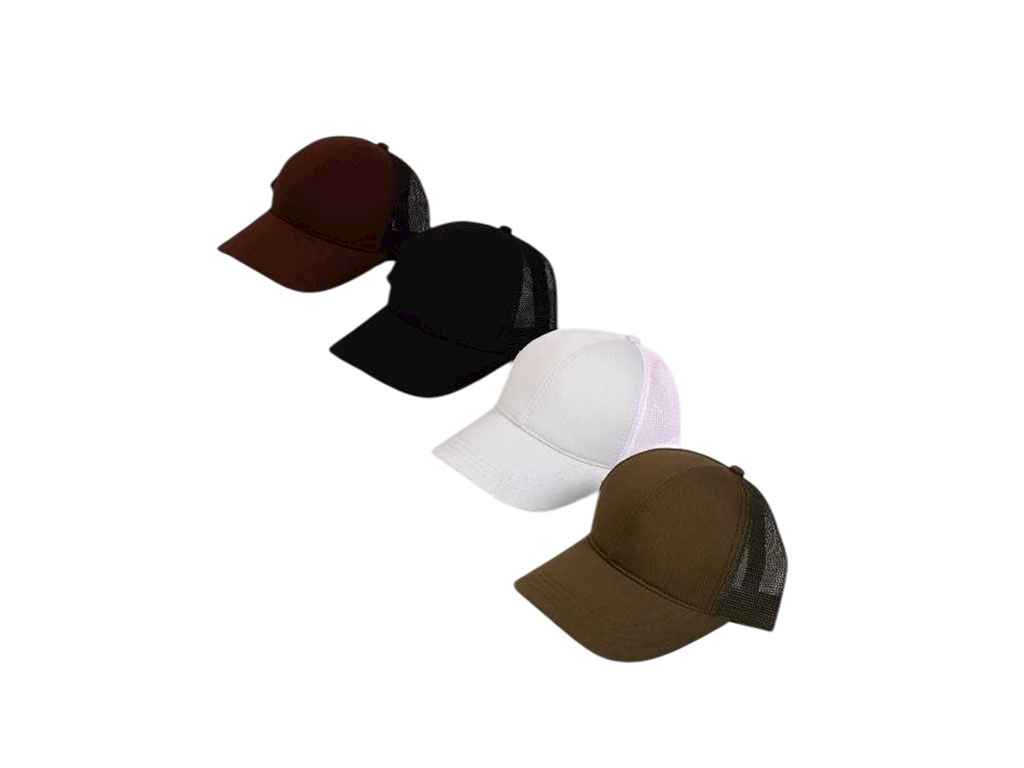 Кепка хакі чол. 1213 арт.00-00398977 р.OneSize ТМ FAMILY Кепка хакі чол. 1213 арт.00-00398977 р.OneSize ТМ FAMILY
