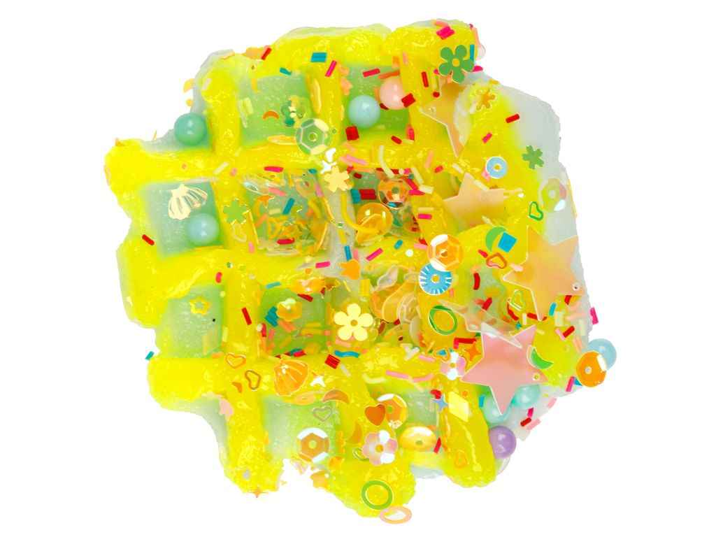 Вафлі Fun Cafe Taba жовтий T25366 ТМ MONSTERGUM Вафлі Fun Cafe Taba жовтий T25366 ТМ MONSTERGUM