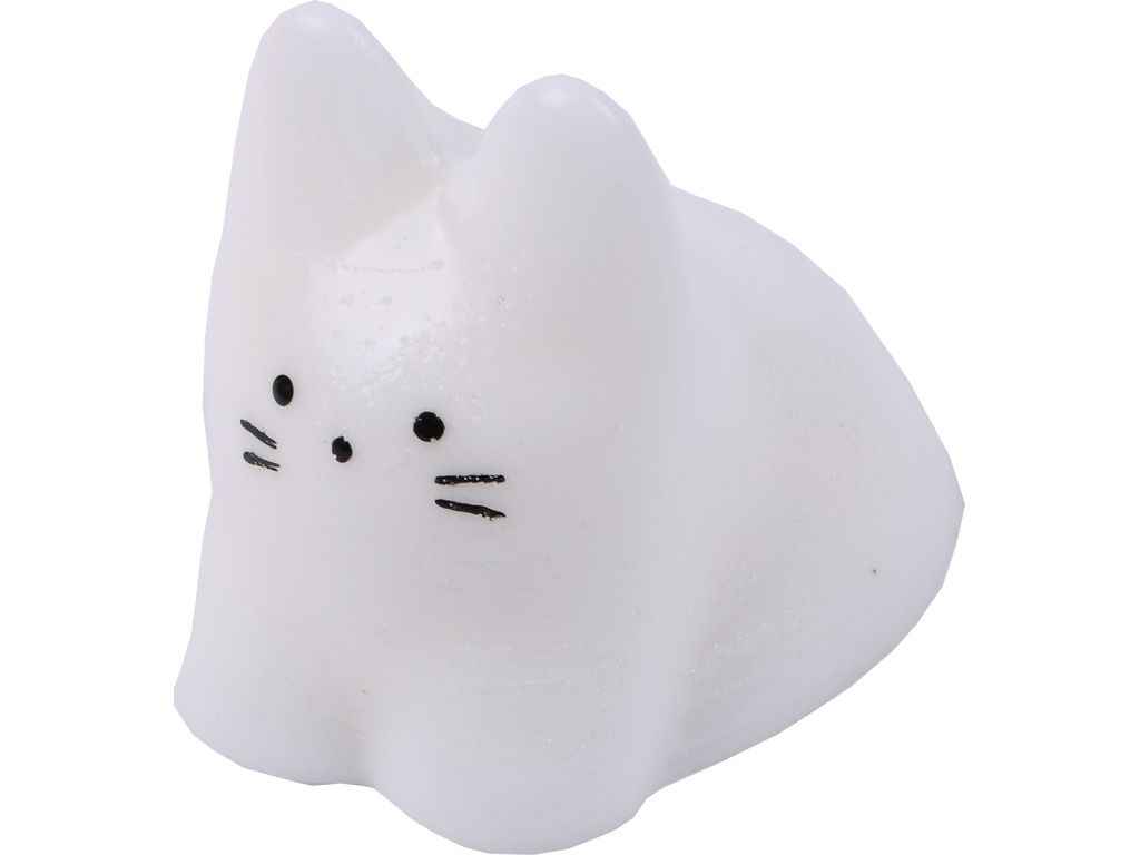 ПаннаКотик Fun Cafe Taba T26381 ТМ MONSTERGUM ПаннаКотик Fun Cafe Taba T26381 ТМ MONSTERGUM