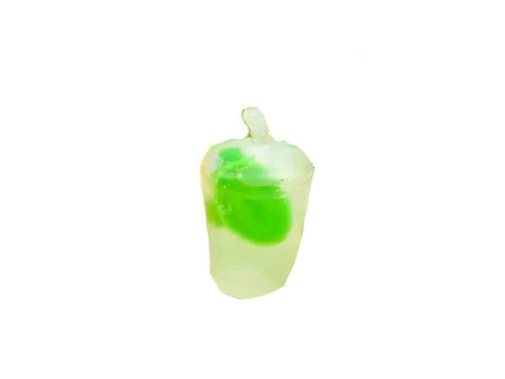Напій Крутий заміс Cool Drink ківі T26181 ТМ MONSTERGUM Напій Крутий заміс Cool Drink ківі T26181 ТМ MONSTERGUM