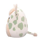Детская мягкая игрушка КОРОВКА ЦЕЛЕСТИН Squishmallows SQCR06578, 19 см. Изображение №5