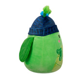 Мягкая игрушка Богомол Трентон Squishmallows SQCR06615, 19 см. Изображение №4 Мягкая игрушка Богомол Трентон Squishmallows SQCR06615, 19 см. Изображение №4