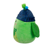 Мягкая игрушка Богомол Трентон Squishmallows SQCR06615, 19 см. Изображение №6 Мягкая игрушка Богомол Трентон Squishmallows SQCR06615, 19 см. Изображение №6