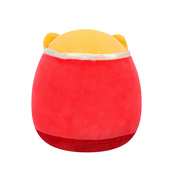Мягкая игрушка Картофельные чипсы Энсел Squishmallows SQCR06616, 19 см. Изображение №4 Мягкая игрушка Картофельные чипсы Энсел Squishmallows SQCR06616, 19 см. Изображение №4