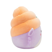 Дитяча м'яка іграшка Краб-пустельник Арко Squishmallows SQER01232, 19 см. Зображення №2