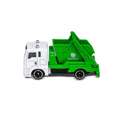 Детская автомодель "Мусоровоз" TechnoDrive 250421CG-4, масштаб 1:64. Изображение №3 Детская автомодель "Мусоровоз" TechnoDrive 250421CG-4, масштаб 1:64. Изображение №3