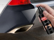 Восстановитель поверхностей триггер 120ml кремовый FG067. Изображение №3
