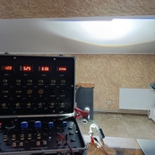 Лампа LED Мини Линзы H4 D25мм 90/130w 10000/14000Lm 6000K 7035+7535 Module9-36VCanbus F40Mini+350%. Изображение №8 Лампа LED Мини Линзы H4 D25мм 90/130w 10000/14000Lm 6000K 7035+7535 Module9-36VCanbus F40Mini+350%. Изображение №8