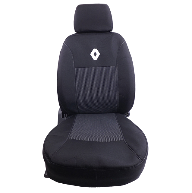 Чехлы мод.Renault Kangoo II 2008-2013 (раздельный) Черные "АвтоСвет" 5 подгол-ка Чехлы мод.Renault Kangoo II 2008-2013 (раздельный) Черные "АвтоСвет" 5 подгол-ка