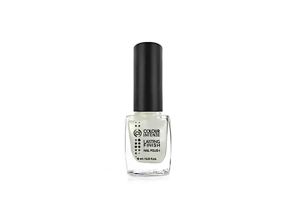 Лак для ногтей 9мл LASTING FINISH 081 шиммер ТМ Colour INTENSE Лак для ногтей 9мл LASTING FINISH 081 шиммер ТМ Colour INTENSE
