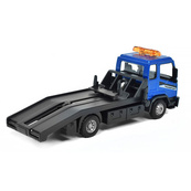 Игровой набор с автомоделью "Audi A6 Avant" Bburago 18-31418, масштаб 1:43. Изображение №6 Игровой набор с автомоделью "Audi A6 Avant" Bburago 18-31418, масштаб 1:43. Изображение №6