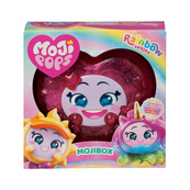 Игровой набор с фигурками "Мир" Moji Pops PMP5D412IN00 серии "Rainbow". Изображение №2