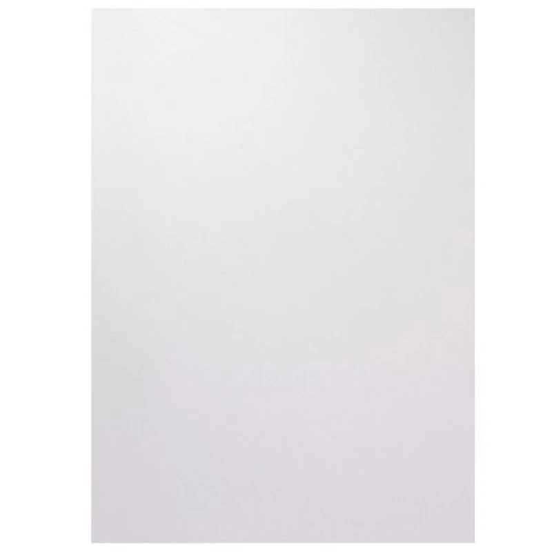 Папір для креслення та малювання А4 Maestro Print MP-170-250, 170 г/м² Папір для креслення та малювання А4 Maestro Print MP-170-250, 170 г/м²
