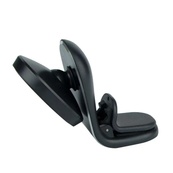 Автодержатель для телефона магнитный BOROFONE BH40. Изображение №2 Автодержатель для телефона магнитный BOROFONE BH40. Изображение №2