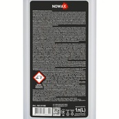 Средство для восстановления алюминия 1L Nowax Alubox Aluminium Cleaner NX01195. Изображение №2