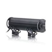 Фара-LED Балка 305*107*73mm 72W (3W*24) 10-30V Ближнє/Flood (D-72W) (1шт) 2772. Изображение №3 Фара-LED Балка 305*107*73mm 72W (3W*24) 10-30V Ближнє/Flood (D-72W) (1шт) 2772. Изображение №3
