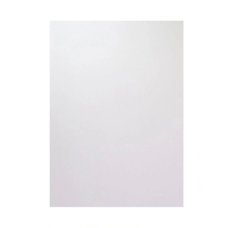 Папір для креслення (ватман) А3 Amber graphic AG-200-A3, 200 г/м² Папір для креслення (ватман) А3 Amber graphic AG-200-A3, 200 г/м²