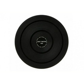 Диск здоров'я Waist Twisting EF-1426-BK, чорний. Зображення №2 Диск здоров'я Waist Twisting EF-1426-BK, чорний. Зображення №2