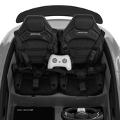 Дитячий електромобіль Машинка M 6313EBLRS-11(24V) до 50 кг. Изображение №6 Дитячий електромобіль Машинка M 6313EBLRS-11(24V) до 50 кг. Изображение №6