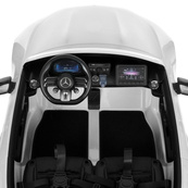 Дитячий електромобіль Машинка M 6315EBLR-1(24V) до 50 кг. Изображение №5 Дитячий електромобіль Машинка M 6315EBLR-1(24V) до 50 кг. Изображение №5