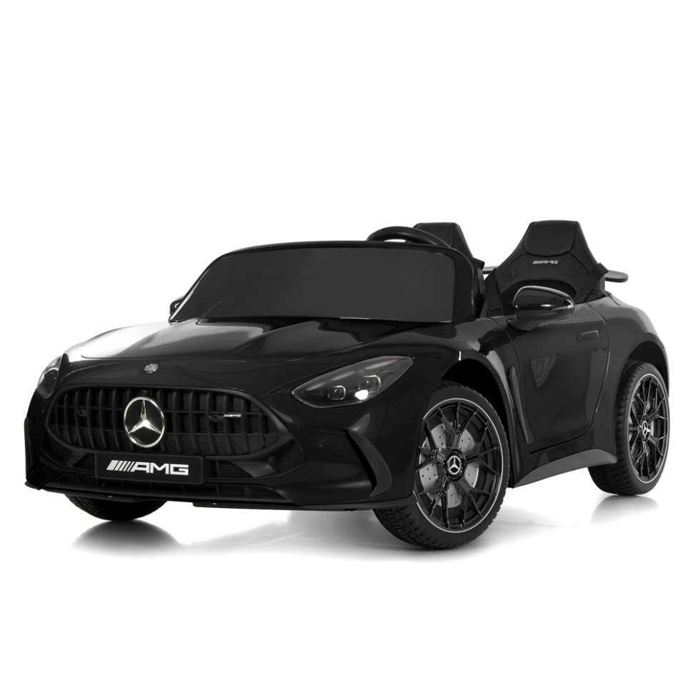 Дитячий електромобіль Машинка M 6315EBLRS-2(24V) до 50 кг Дитячий електромобіль Машинка M 6315EBLRS-2(24V) до 50 кг