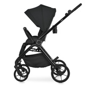Універсальна коляска 2 в 1 CHLOE ME 1191-1 Black. Изображение №5 Універсальна коляска 2 в 1 CHLOE ME 1191-1 Black. Изображение №5