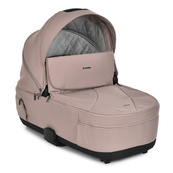 Універсальна коляска 2 в 1 CHLOE ME 1191-1 Nougat Beige. Зображення №10