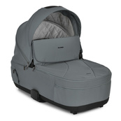 Універсальна коляска 2 в 1 CHLOE ME 1191-1 Magnet Gray. Изображение №9