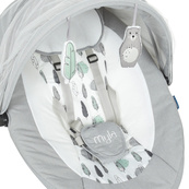 Дитячий центр ME 1074 Soft Mint. Изображение №3 Дитячий центр ME 1074 Soft Mint. Изображение №3
