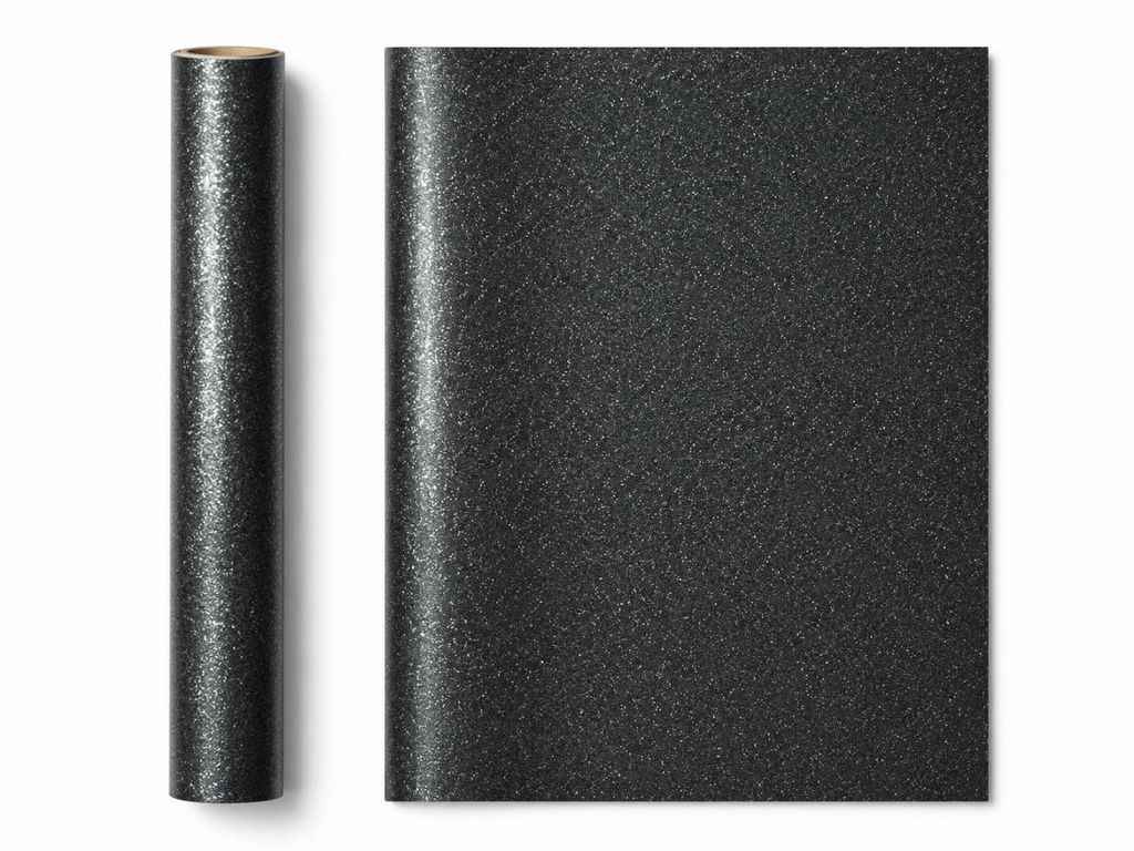 Папір подарунковий Premium Metallic Золоте сяйво 70смх1,5м ТМ GERMAN PAPER Папір подарунковий Premium Metallic Золоте сяйво 70смх1,5м ТМ GERMAN PAPER