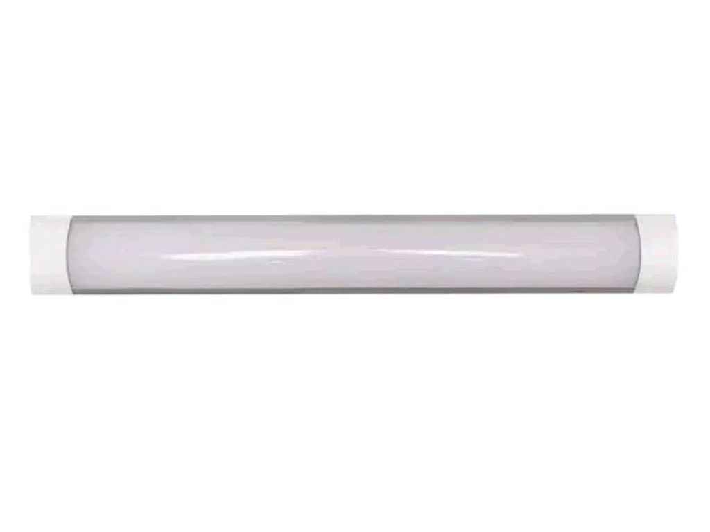 Світильник світлодіодний вологозахищений TL-LED-36W, 36W 220В 3200Lm 1200mm 6500K IP65 ТМ BELLA LUCE Світильник світлодіодний вологозахищений TL-LED-36W, 36W 220В 3200Lm 1200mm 6500K IP65 ТМ BELLA LUCE