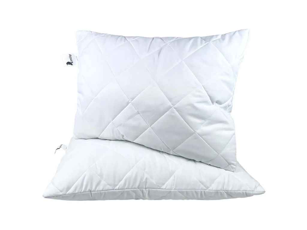 Подушка 50*70 ТМ EMILY Подушка 50*70 ТМ EMILY