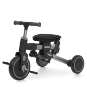 Детский трехколесный велосипед TRIGO ME 1226 Frost Gray, до 25 кг. Изображение №13 Детский трехколесный велосипед TRIGO ME 1226 Frost Gray, до 25 кг. Изображение №13
