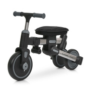 Детский трехколесный велосипед TRIGO ME 1226 Frost Gray, до 25 кг. Изображение №15 Детский трехколесный велосипед TRIGO ME 1226 Frost Gray, до 25 кг. Изображение №15