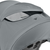 Детский трехколесный велосипед TRIGO ME 1226 Frost Gray, до 25 кг. Изображение №17 Детский трехколесный велосипед TRIGO ME 1226 Frost Gray, до 25 кг. Изображение №17