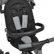 Детский трехколесный велосипед TRIGO ME 1226 Frost Gray, до 25 кг. Изображение №19 Детский трехколесный велосипед TRIGO ME 1226 Frost Gray, до 25 кг. Изображение №19