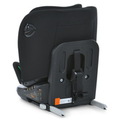 Детское автокресло ME 1187 i-FREE ME 1187 Black. Изображение №2 Детское автокресло ME 1187 i-FREE ME 1187 Black. Изображение №2
