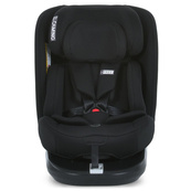 Детское автокресло ME 1187 i-FREE ME 1187 Black. Изображение №6 Детское автокресло ME 1187 i-FREE ME 1187 Black. Изображение №6