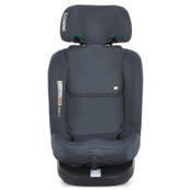 Детское автокресло ME 1187 i-FREE ME 1187 Moon Gray. Изображение №6 Детское автокресло ME 1187 i-FREE ME 1187 Moon Gray. Изображение №6