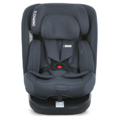 Детское автокресло ME 1187 i-FREE ME 1187 Moon Gray. Изображение №7 Детское автокресло ME 1187 i-FREE ME 1187 Moon Gray. Изображение №7