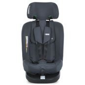Детское автокресло ME 1187 i-FREE ME 1187 Moon Gray. Изображение №8 Детское автокресло ME 1187 i-FREE ME 1187 Moon Gray. Изображение №8