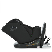 Детское автокресло ME 1187 i-FREE ME 1187 Black. Изображение №9 Детское автокресло ME 1187 i-FREE ME 1187 Black. Изображение №9