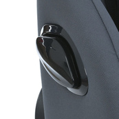 Детское автокресло ME 1187 i-FREE ME 1187 Moon Gray. Изображение №9 Детское автокресло ME 1187 i-FREE ME 1187 Moon Gray. Изображение №9
