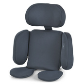 Детское автокресло ME 1187 i-FREE ME 1187 Moon Gray. Изображение №10 Детское автокресло ME 1187 i-FREE ME 1187 Moon Gray. Изображение №10