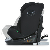 Детское автокресло ME 1187 i-FREE ME 1187 Black. Изображение №12 Детское автокресло ME 1187 i-FREE ME 1187 Black. Изображение №12